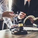 Forderungseinzug & Wirtschaftsrecht