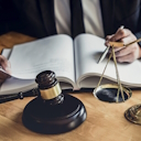 Erbrecht & Nachlassverwaltung